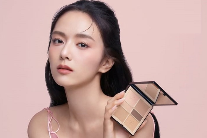 Brand Kecantikan Korsel Jung Saem Mool Beauty Hadir di Indonesia. (Instagram.com @jsmbeauty_)