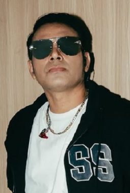 Revisi UU Hak Cipta di DPR: Ariel, Judika, hingga Ahmad Dhani