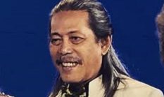 Acil Bimbo, Legenda Bimbo, Berpulang di Usia 82 Tahun dengan Warisan Musik Abadi