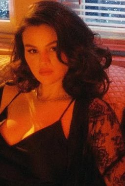 Dari Pengumuman Desember hingga Konfirmasi Tamu di VMAs 2025