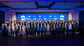 Haier Biomedical Hosts European Partner Summit in Rome and Advances “In Europe, for Europe” Strategy