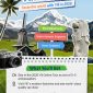 2026 Yili Online Tour Kick-off: Global Recruitment for "Yili Quality Ambassadors" Now Open!