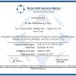 Molicel Achieves RBA Silver Status, Setting a New Benchmark for Ethical Battery Manufacturing
